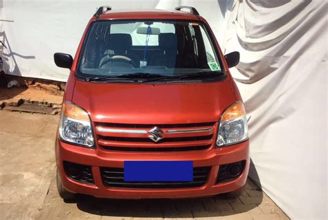 used lpg cars for sale usa